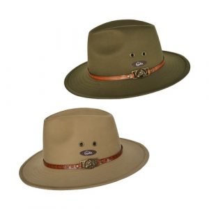 SOMBRERO LEXHIS COLOMBIA