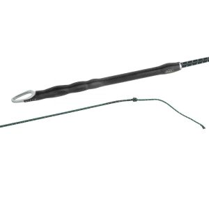 FUSTA PIE A TIERRA FLECK PROFESSIONAL 11018 TRIPLE! TOUCH