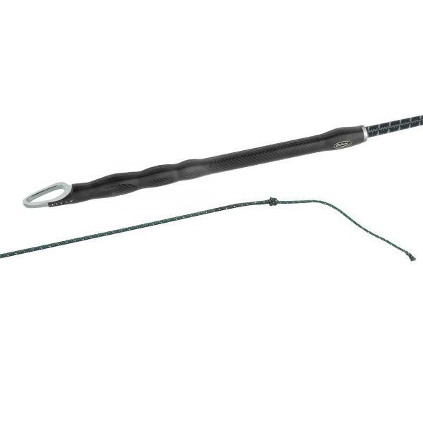 FUSTA PIE A TIERRA FLECK PROFESSIONAL 11018 TRIPLE! TOUCH