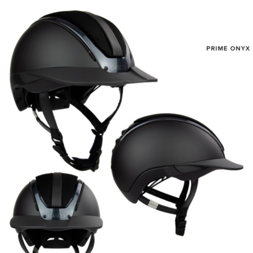 CASCO CASCO DUELL ONE - Imagen 8