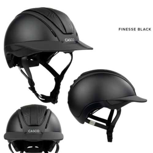 CASCO CASCO DUELL ONE - Imagen 9