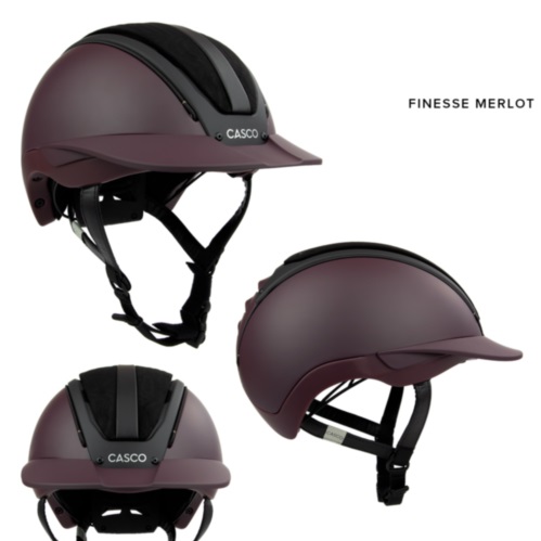 CASCO CASCO DUELL ONE - Imagen 10