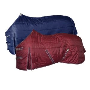 MANTA HH PARANA CUADRA (200g)