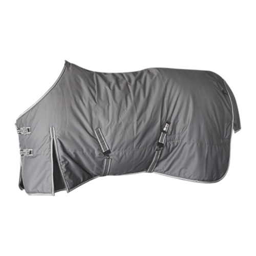 MANTA HH DEVA EXTERIOR (300g) - Imagen 2