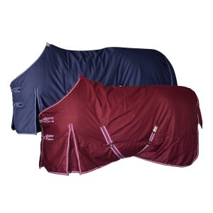 MANTA HH DEVA EXTERIOR (300g)