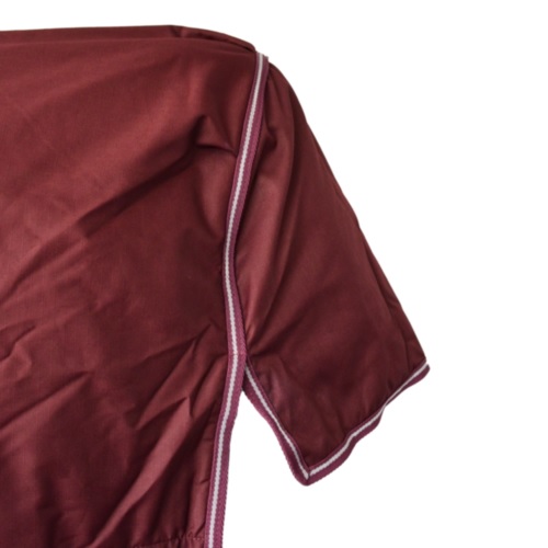 MANTA HH DEVA EXTERIOR (300g) - Imagen 5