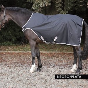 MANTA AMIGO WALKER PARA CAMINADOR IMPERMEABLE (100g)