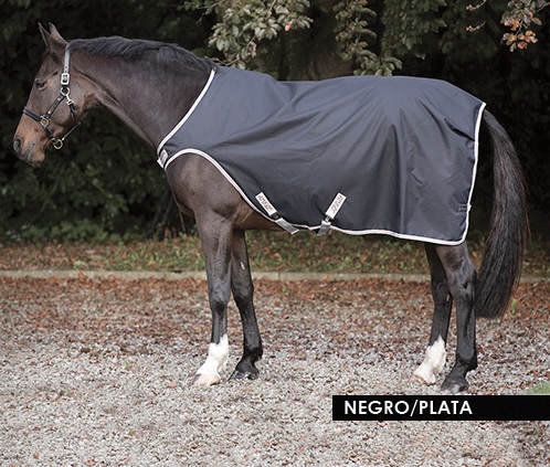 MANTA AMIGO WALKER PARA CAMINADOR IMPERMEABLE (100g)