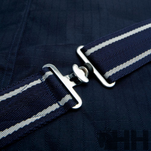 MANTA HH LOPA EXTERIOR (100g) - Imagen 3