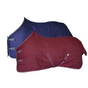 MANTA HH HOLI CUADRA (100g)