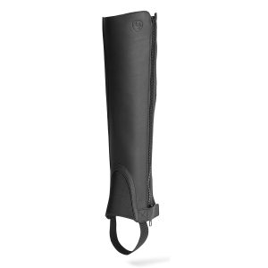 POLAINA ARIAT SCOUT (PAR)