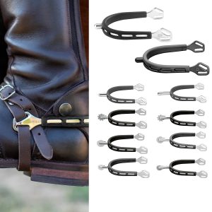 ESPUELA INGLESA SPRENGER ULTRAFIT EXTRA GRIP UNISEX PUNTA REDONDA (PAR)