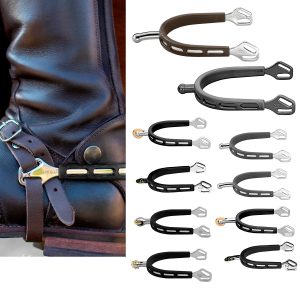 ESPUELA INGLESA SPRENGER ULTRAFIT EXTRA GRIP UNISEX PUNTA BOLA (PAR)