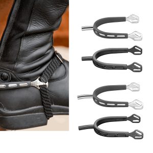 ESPUELA INGLESA SPRENGER ULTRAFIT EXTRA GRIP UNISEX PUNTA RECTA (PAR)