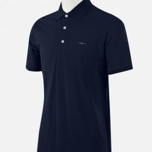 POLO HOMBRE ANIMO AMALFI