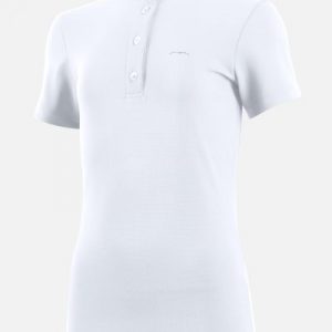 POLO CONCURSO NIÑA ANIMO BETTA