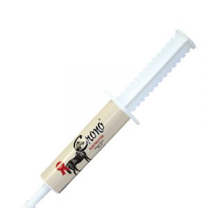 CRONO® Electrolytes