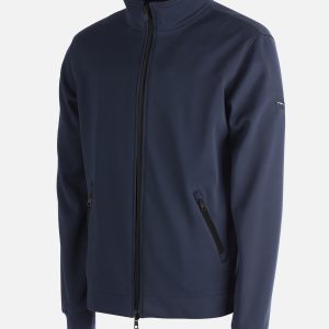 CHAQUETA UNISEX ANIMO GIRONA