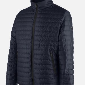 CHAQUETA UNIXEX ANIMO GOTEBORG