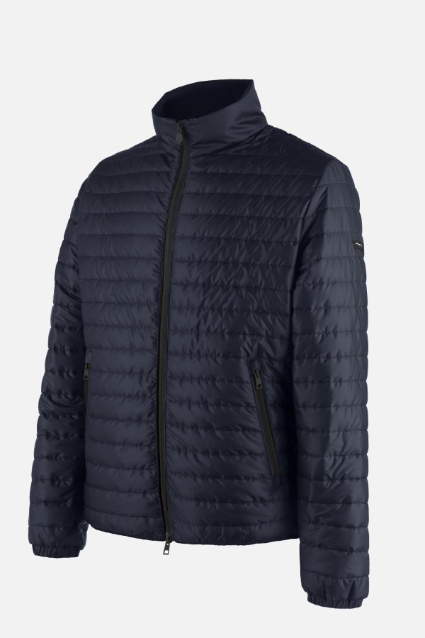 CHAQUETA UNIXEX ANIMO GOTEBORG