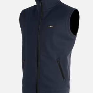 CHALECO UNISEX ANIMO GRENOBLE