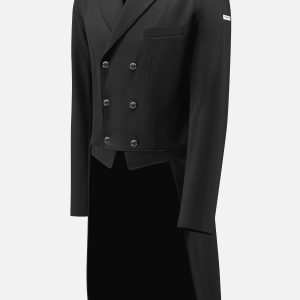 FRAC CONSURSO HOMBRE ANIMO IAMA