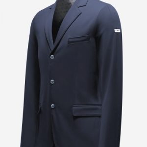 CHAQUETA CONSURSO HOMBRE ANIMO IKKO