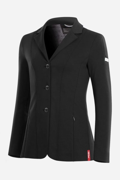 CHAQUETA CONCURSO NIÑA ANIMO LIF - Imagen 2