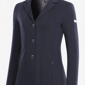 CHAQUETA CONCURSO NIÑA ANIMO LIF