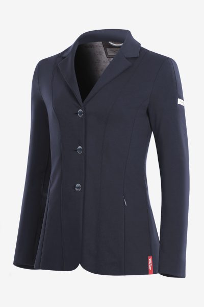 CHAQUETA CONCURSO NIÑA ANIMO LIF