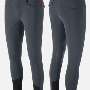 PANTALON HOMBRE ANIMO METRIK KNEE GRIP