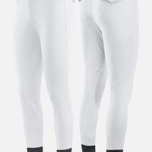 PANTALON HOMBRE ANIMO MOLO KNEE GRIP