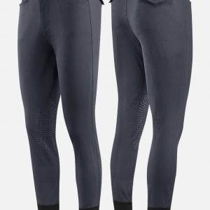 PANTALON HOMBRE ANIMO MINISTRO FULL GRIP