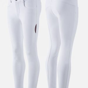 PANTALON NIÑO UNISEX ANIMO NAW