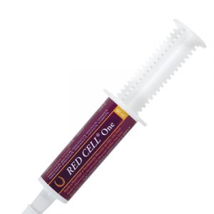 RED CELL® One