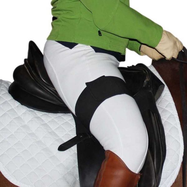RIDING SECURITY BAND