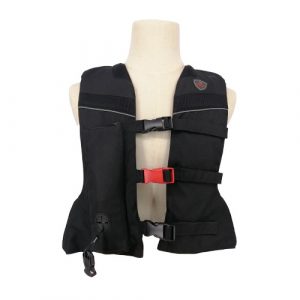 CHALECO PROTECTOR SPARK 2 AIRBAG