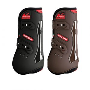 PROTECTOR ZANDONÀ SUPERIOR AIR TENDON (PAR)