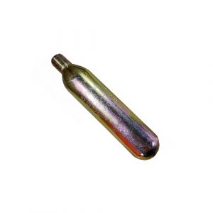 RECAMBIO GAS PARA CHALECO PROTECTOR SPARK 2 AIRBAG