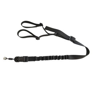 REPUESTO CORREAS Y SEGURO PARA CHALECO PROTECTOR SPARK 2 AIRBAG