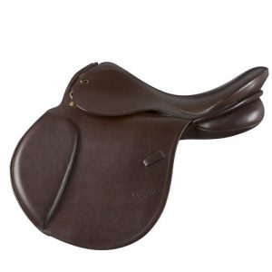 SILLA ING.USO GENERAL LEXHIS ISTRIA