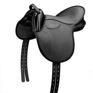 SILLA ING.NIÑOS WINTEC