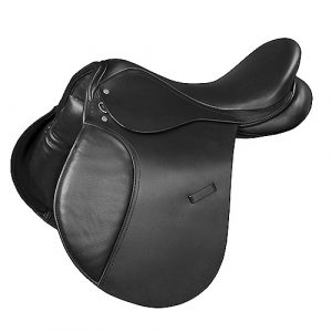 SILLA ING.USO GENERAL HH ANCOLI PLUS