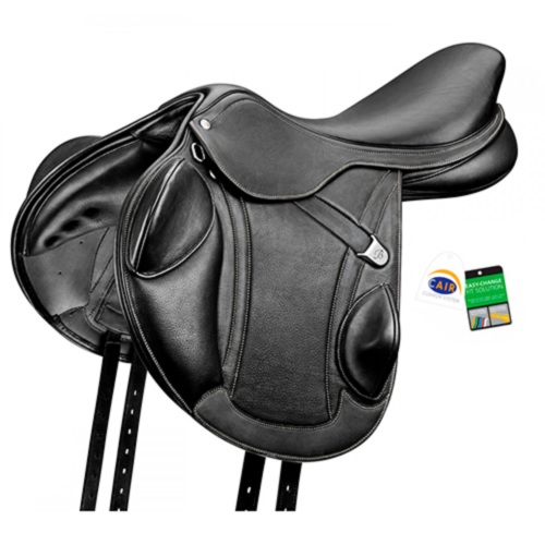 SILLA ING.SALTO BATES ADVANTA - Imagen 2