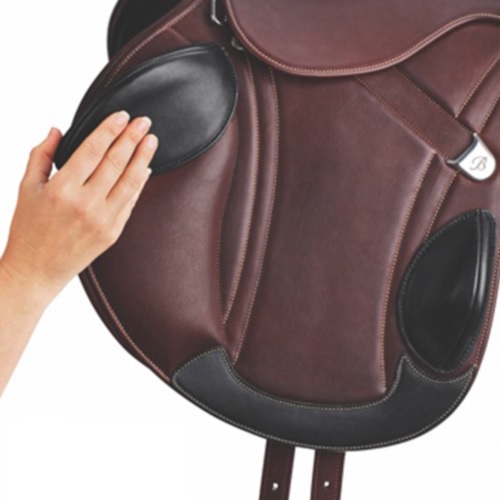 SILLA ING.SALTO BATES ADVANTA - Imagen 4