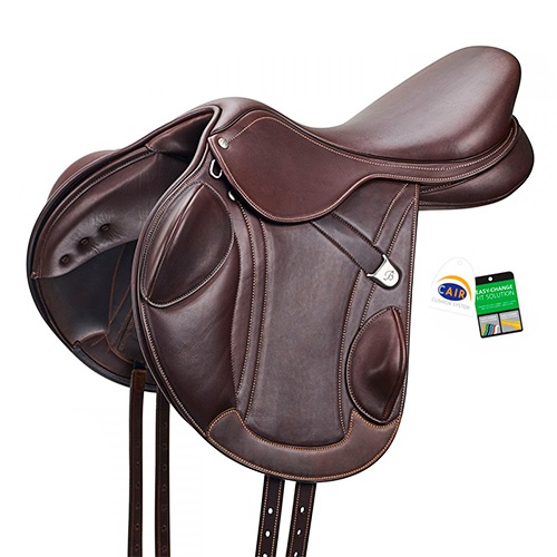 SILLA ING.SALTO BATES ADVANTA