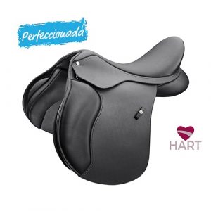 SILLA ING.USO GENERAL WINTEC 500 HART