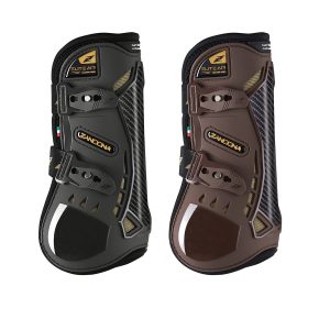 PROTECTOR ZANDONÀ ELITE AIR TENDON (PAR)