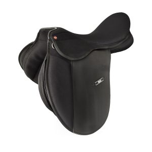 SILLA ING.USO GENERAL HH LIBRA TECHNO