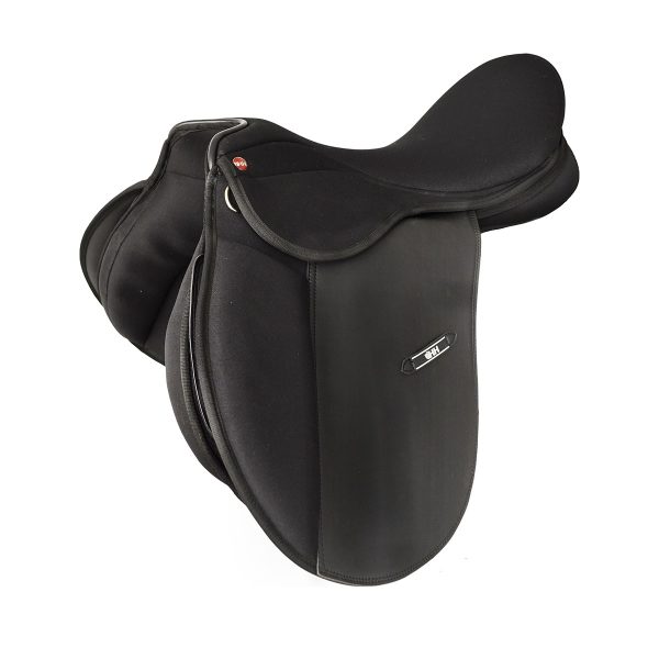 SILLA ING.USO GENERAL HH LIBRA TECHNO